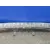 Paragolpes Trasero para Renault Kangoo