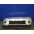 Paragolpes Delantero para Renault Kangoo