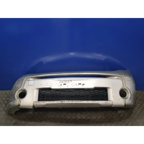 Paragolpes Delantero para Renault Kangoo