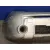 Paragolpes Delantero para Renault Kangoo