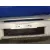Paragolpes Delantero para Renault Kangoo