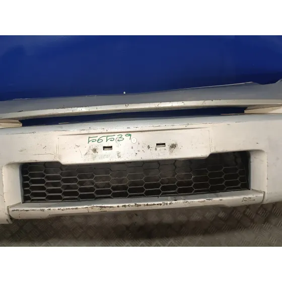 Paragolpes Delantero para Renault Kangoo