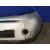 Paragolpes Delantero para Renault Kangoo