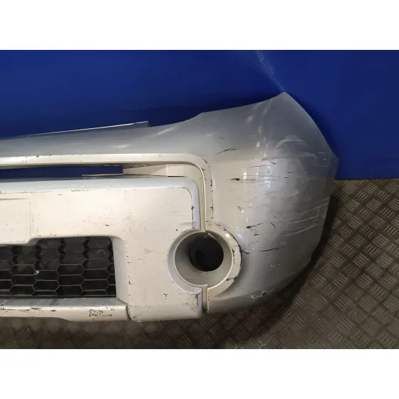 Paragolpes Delantero para Renault Kangoo