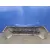 Paragolpes Delantero para Renault Kangoo