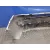 Paragolpes Delantero para Renault Kangoo