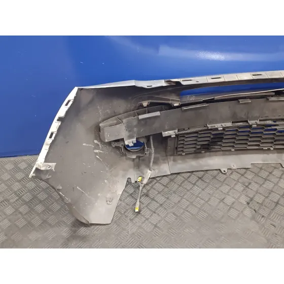 Paragolpes Delantero para Renault Kangoo