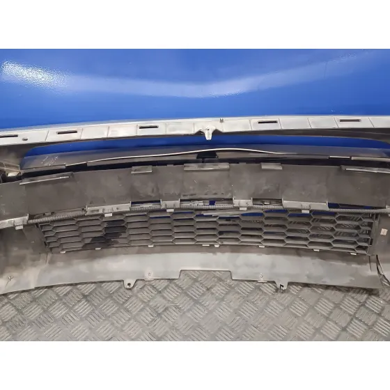 Paragolpes Delantero para Renault Kangoo
