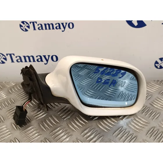 Retrovisor Derecho para Audi A4 Avant (B5)