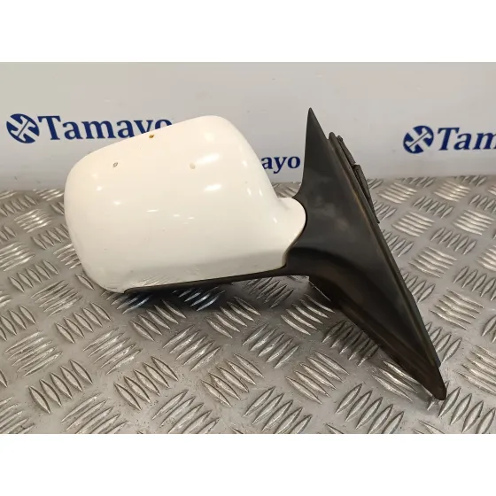 Retrovisor Derecho para Audi A4 Avant (B5)