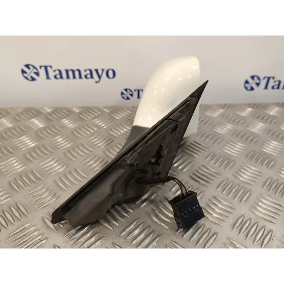 Retrovisor Derecho para Audi A4 Avant (B5)