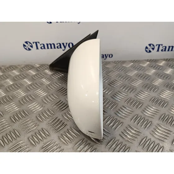 Retrovisor Izquierdo para Audi A4 Avant (B5)