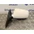 Retrovisor Izquierdo para Audi A4 Avant (B5)