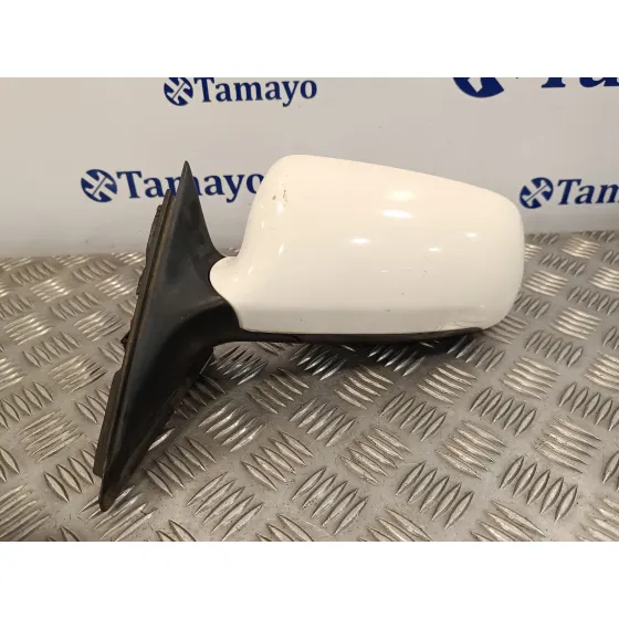 Retrovisor Izquierdo para Audi A4 Avant (B5)