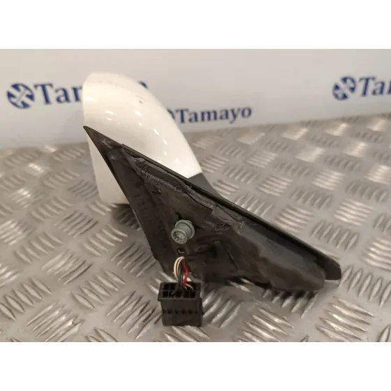 Retrovisor Izquierdo para Audi A4 Avant (B5)