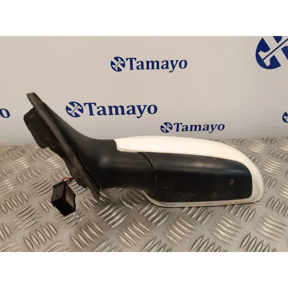 Retrovisor Izquierdo para Audi A4 Avant (B5)