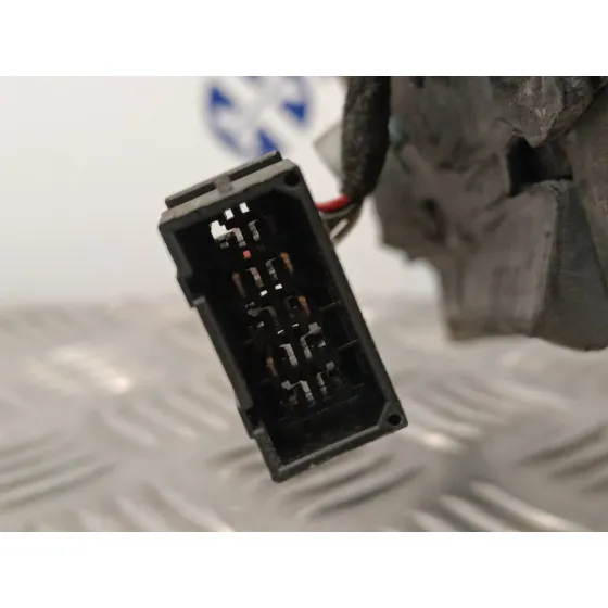 Retrovisor Izquierdo para Audi A4 Avant (B5)