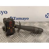 Mando Luces para Renault Espace Iv (Jk0)