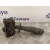 Mando Luces para Renault Espace Iv (Jk0)