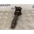 Mando Luces para Renault Espace Iv (Jk0)
