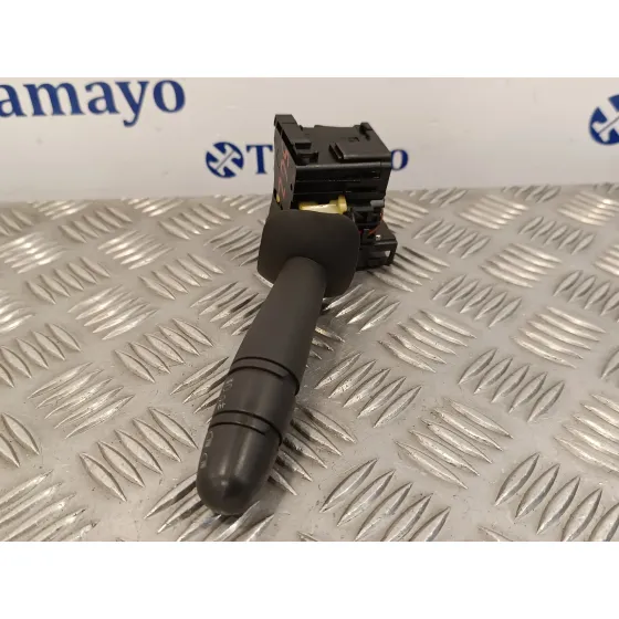 Mando Luces para Renault Espace Iv (Jk0)