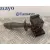 Mando Luces para Renault Espace Iv (Jk0)
