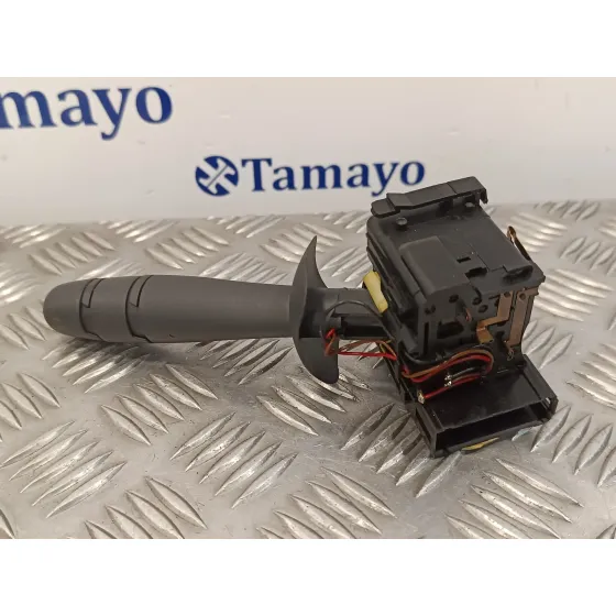 Mando Luces para Renault Espace Iv (Jk0)
