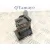 Mando Luces para Renault Espace Iv (Jk0)