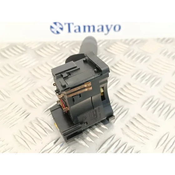 Mando Luces para Renault Espace Iv (Jk0)