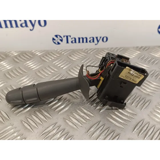 Mando Luces para Renault Espace Iv (Jk0)