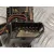 Mando Luces para Renault Espace Iv (Jk0)