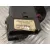 Mando Luces para Renault Espace Iv (Jk0)