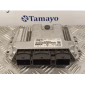 Centralita Motor Uce para Ford C-Max (Cb3)