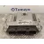 Centralita Motor Uce para Ford C-Max (Cb3)