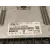 Centralita Motor Uce para Ford C-Max (Cb3)