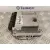 Centralita Motor Uce para Ford C-Max (Cb3)