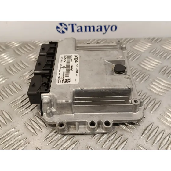 Centralita Motor Uce para Ford C-Max (Cb3)