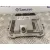 Centralita Motor Uce para Ford C-Max (Cb3)