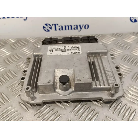 Centralita Motor Uce para Ford C-Max (Cb3)