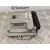 Centralita Motor Uce para Ford C-Max (Cb3)