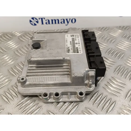 Centralita Motor Uce para Ford C-Max (Cb3)