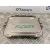 Centralita Motor Uce para Ford C-Max (Cb3)