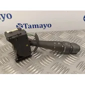 Mando Limpia para Renault Espace Iv (Jk0)
