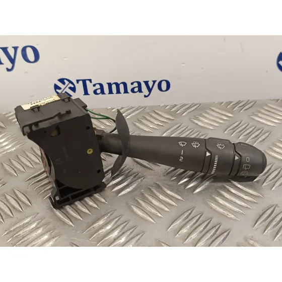 Mando Limpia para Renault Espace Iv (Jk0)