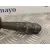 Mando Limpia para Renault Espace Iv (Jk0)