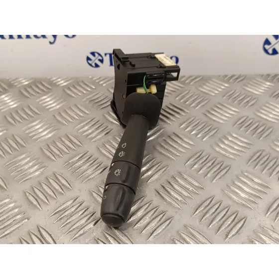 Mando Limpia para Renault Espace Iv (Jk0)
