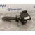 Mando Limpia para Renault Espace Iv (Jk0)