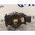 Anillo Airbag para Renault Espace Iv (Jk0)
