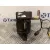 Anillo Airbag para Renault Espace Iv (Jk0)