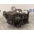Anillo Airbag para Renault Espace Iv (Jk0)